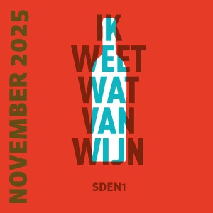 SDEN1 Ik weet wat van wijn 1200x1200 NOVEMBER
